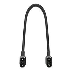 Καλώδιο Ecoflow Delta 3/5016204002