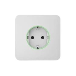 Smart Sidecover Ajax Type F Ivory 59999