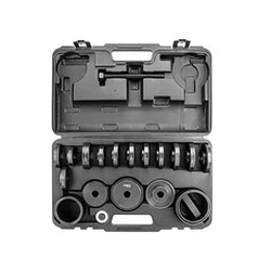 Σετ Εργαλείων Neo Tools Set for mounting and dismounting bearings and bushings - 22 pcs.