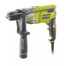 Δράπανο Ryobi 126788 1200W Hammer Drill