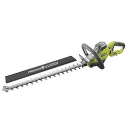 Μπορντουροψάλιδο Ryobi 157782 650W