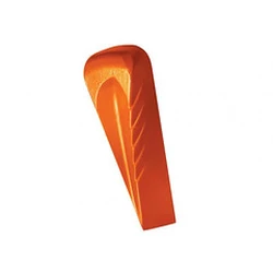 Σφήνα Fiskars SWIVEL WEDGE