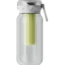 Παγούρι Xiaomi Sport Water Bottle