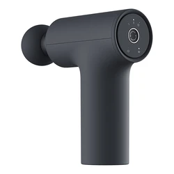 Πιστόλι Μασάζ Xiaomi Massage Gun Mini 2 Eu