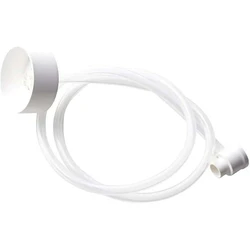Αξεσουάρ Xiaomi Instant Hot Water Dispenser S1 Tube