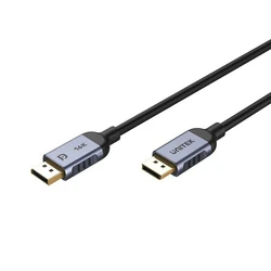 Καλώδιο HDMI Unitek DisplayPort 2.1 8K@120Hz 3m