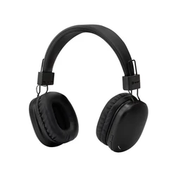 Headphones Tracer M1 BT Black