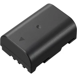 Μπαταρία Φωτογραφικής Μηχανής Panasonic DMW-BLF19 for GH-3/4/5 and G9