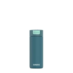 Θερμός Kambukka Olympus Peacock Blue 500 ml Teal