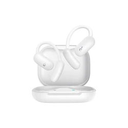 Bluetooth Handsfree Soundcore AeroFit 2 White