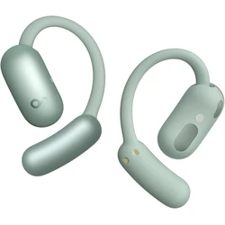 Bluetooth Handsfree Soundcore AeroFit 2 Green