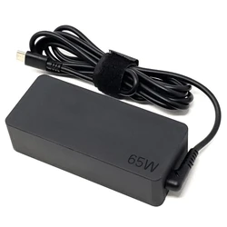 Φορτιστής Laptop 65W Lenovo USB-C