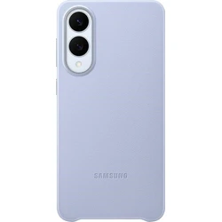Θήκη Κινητού Samsung Silicone Galaxy S25 Edge Light Blue