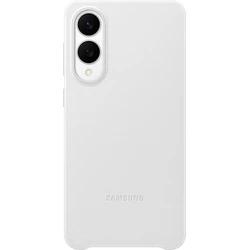 Θήκη Κινητού Samsung Kindsuit Galaxy S25 Edge Light Gray