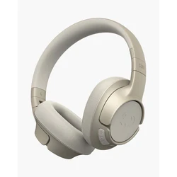 Headphones Fresh'n'Rebel Clam Core Enc Silky Sand