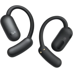 Bluetooth Handsfree Soundcore AeroFit 2 Black