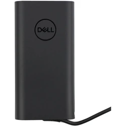 Φορτιστής Laptop 90W Dell AC 19.5V, USB-C