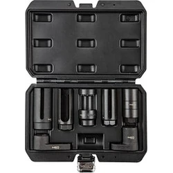 Αισθητήρας Neo Tools Lambda sensor caps - set of 7 pcs.