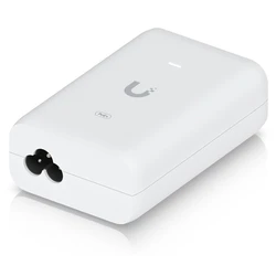 PoE Adapter Ubiquiti UACC-PoE+-2.5G