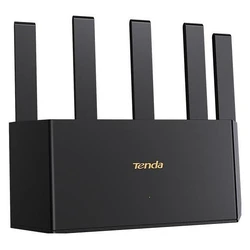 Router Tenda TE6L Pro wi-fi 7