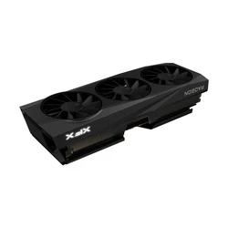 Κάρτα Γραφικών XFX Radeon RX 9070 XT Quicksilver 16GB GDDR6