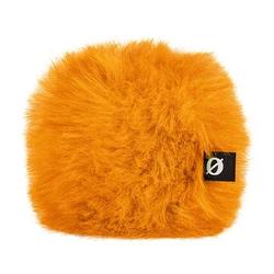 Αντιανέμιο Μικροφώνου Rode WS9-O Orange