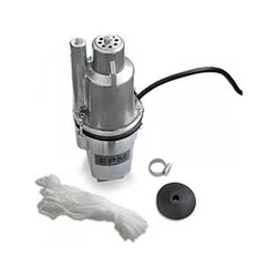 Αντλία Νερού Diaphragm pump with a power of 280W, model Dorota