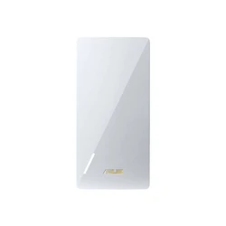 WiFi Extender Asus RP-BE58