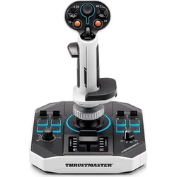 Joystick Thrustmaster Sol-R 1 Flightstick