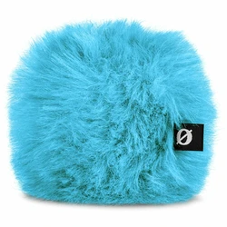 Αντιανέμιο Μικροφώνου Rode WS9-B Blue