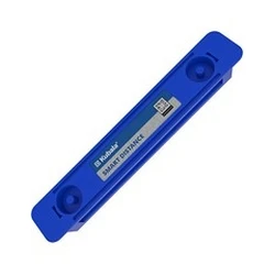 Εργαλείο Χειρός Tool for installing Smart Distance profiles