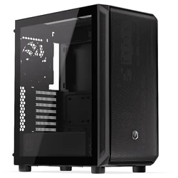 Κουτί Η/Υ Endorfy Arx 500 Core