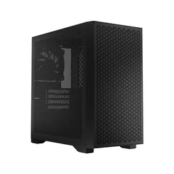 Κουτί Η/Υ Logic Dart Pro Mini