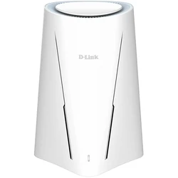 Router D-Link G530