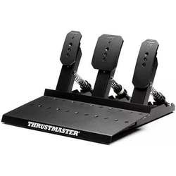 Πετάλια για PC Thrustmaster Raceline Pedals III