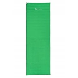 Υπόστρωμα Camping Ultralight mat xl-green Volven