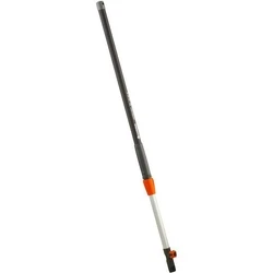 Κοντάρι Gardena combisystem Telescopic 90-145cm 03719-20