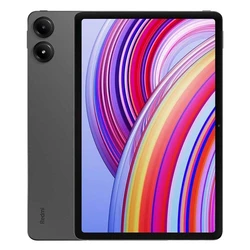 Tablet Xiaomi Redmi Pad Pro 6/128GB 5G Graphite Gray