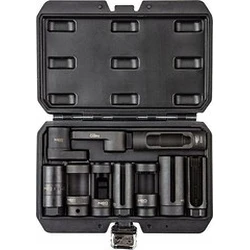 Αισθητήρας Neo Tools Lambda sensor and injector caps - set of 10 pcs.