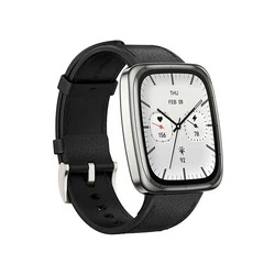 Smartwatch Amazfit Active 2 Square