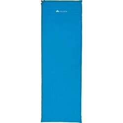 Υπόστρωμα Camping Ultralight mat xl-blue Volven