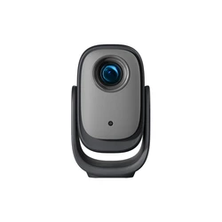 Projector Dangbei N2 mini