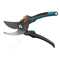 Ψαλίδι Κλαδέματος Gardena PremiumCut Flex 12251-20