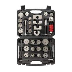 Σετ Εργαλείων Neo Tools Separators for brake calipers - set of 35 pcs.