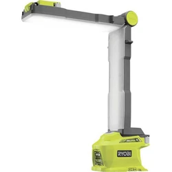 Προβολέας Εργασίας Ryobi Lamp 18 V 130525