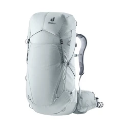 Σακίδιο Deuter Aircontact Ultra 40+5 tin-shale