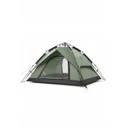 Σκηνή Camping Naturehike Pop up 4 automatic nh21zp008-forest green