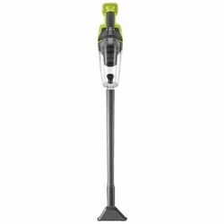 Σκούπα Stick Ryobi handheld vacuum cleaner