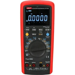 Μετρητής UT171B Universal Meter