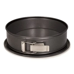 Φόρμα Ζαχαροπλαστικής Patisse PREMIUM Springform tin 28 cm